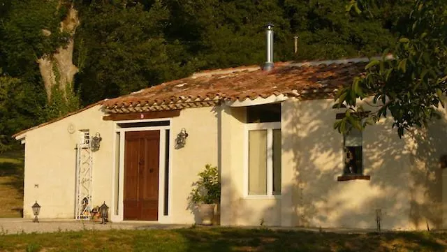 Le Volailler Villa Lempaut 0*,  France
