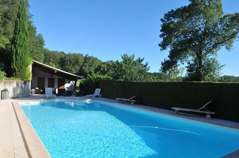 Le Volailler Villa Lempaut