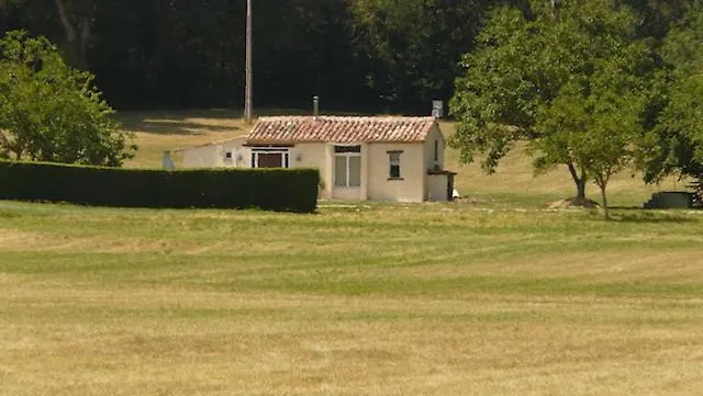 Le Volailler Villa Lempaut Holiday home
