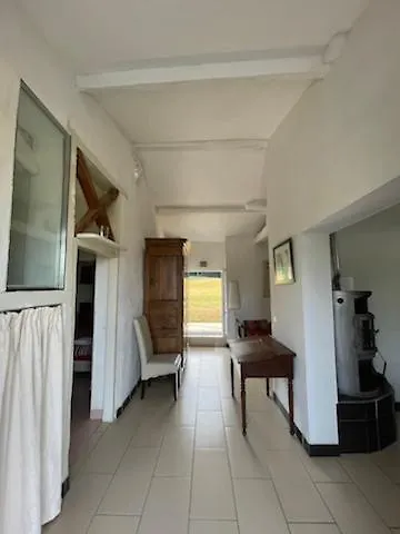 Le Volailler Villa Lempaut