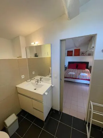 Holiday home Le Volailler Villa Lempaut